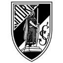 Логотип Guimaraes B