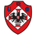Логотип Oliveirense