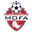 MOFA