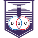 Логотип Defensor Sporting