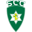 Логотип SC Covilha