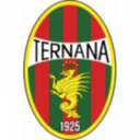 Логотип Ternana W
