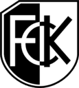 Логотип Kempten