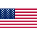 Логотип США