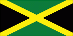 Логотип Jamaica