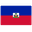 Гаити