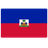 Гаити