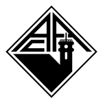 Логотип Academica