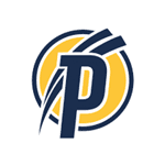 Логотип Puskas Academy