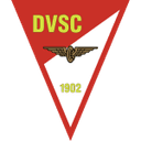 Логотип Debreceni VSC