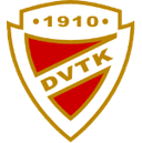 Логотип Diosgyori VTK