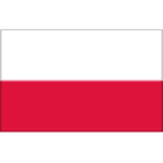 Логотип Poland