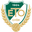 Gyori ETO FC