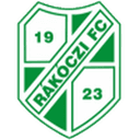 Логотип Kaposvar