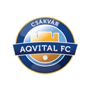 Логотип Csakvar