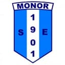 Логотип Monori Se