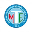 Логотип MTE 1904