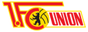 Логотип Union Berlin W