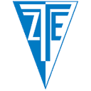 Логотип Zalaegerszegi TE