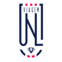 Логотип Ústí nad Labem II