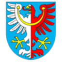 Логотип Milin