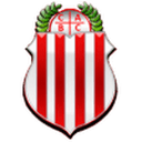 Логотип Barracas Central