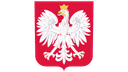 Логотип Wisła Kraków II