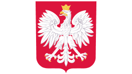 Wisła Kraków II