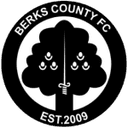 Логотип Berks County