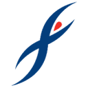 Логотип British Airways