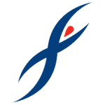 Логотип British Airways