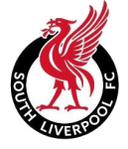 Логотип South Liverpool