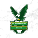 Логотип Sporting Club Inkberrow