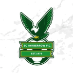 Логотип Sporting Club Inkberrow