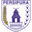 Persipura Jayapura