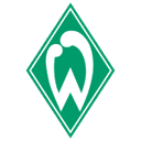 Логотип Biemenhorst