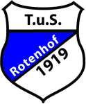 Логотип Rotenhof