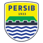 Логотип Persib Bandung