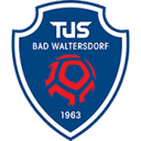 Логотип Bad Waltersdorf