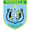 Логотип Persela Lamongan