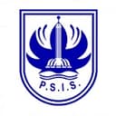 Логотип PSIS Semarang