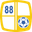 Barito Putera