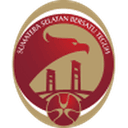 Логотип Sriwijaya FC