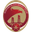 Sriwijaya FC