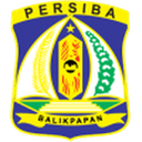 Логотип Persiba Balikpapan