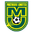 Mathare United
