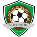 Логотип Vihiga United FC