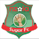 Логотип Nzoia Sugar