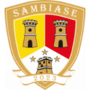 Логотип Sambiase