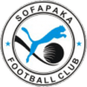 Логотип Sofapaka